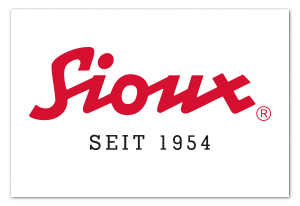 File:Sioux-Logo.jpg