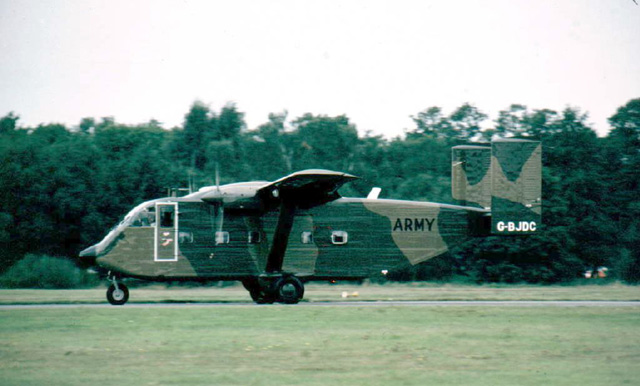 File:Skyvan-g-bjdc.jpg