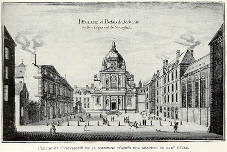 File:Sorbonne 17thc.jpg