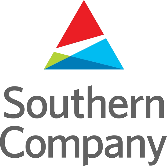 Can you use the Southern Company stock quote for trading purposes?