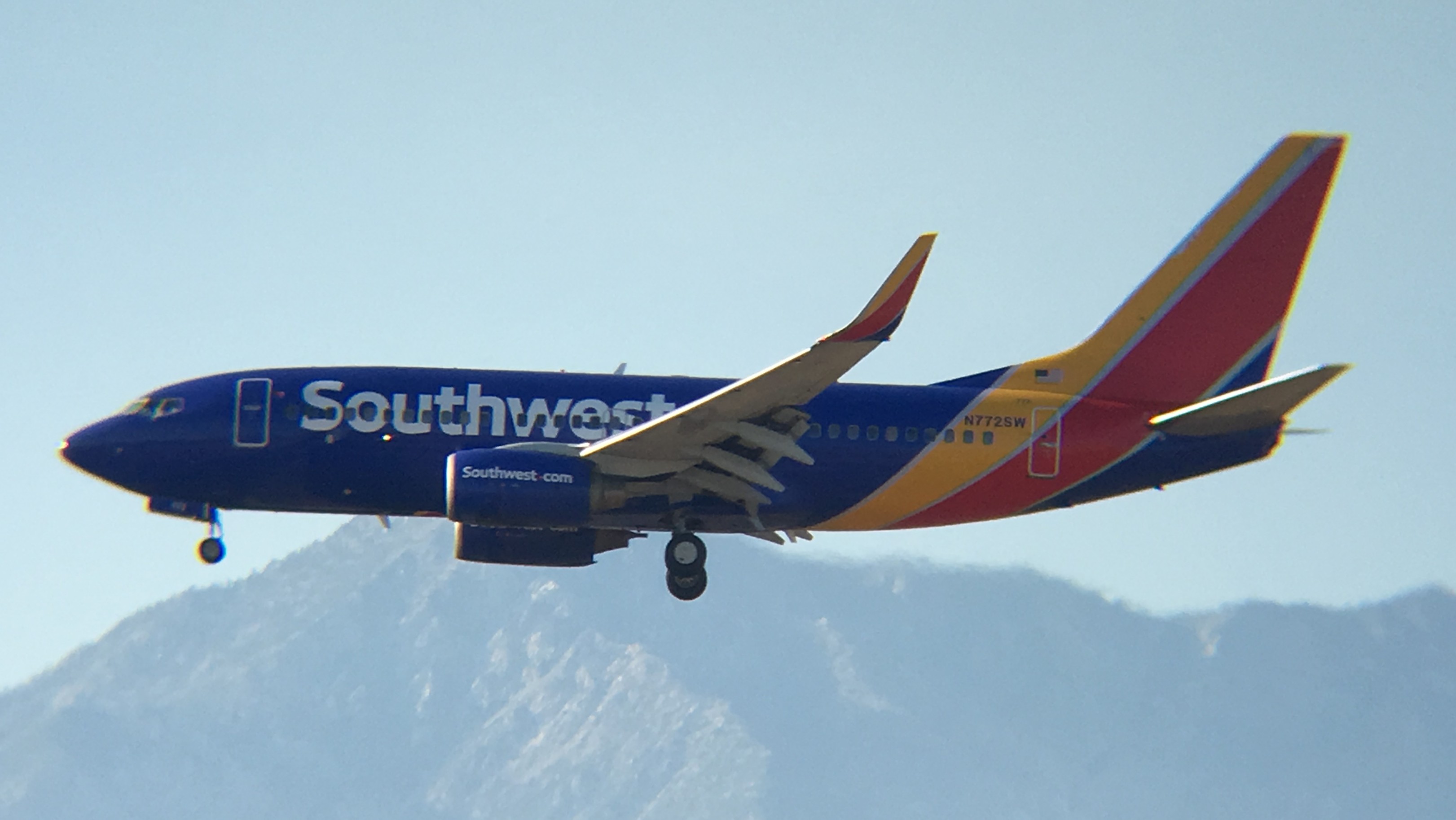 Рейс 1380 Southwest Airlines. Southwest 1380. Рейс 1380 Southwest. Southwestern Airlines Flight.