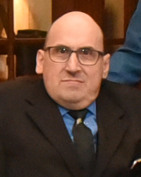 Stuart Minifie (kırpılmış) .jpg