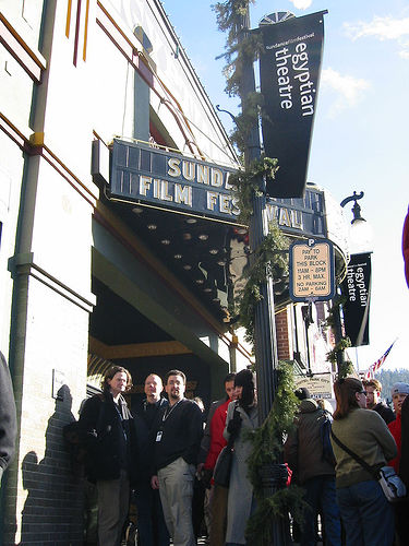 File:Sundance-Film-Festival.jpg