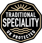 UK Traditional Speciality Guaranteed TSG-logo-UK.jpg