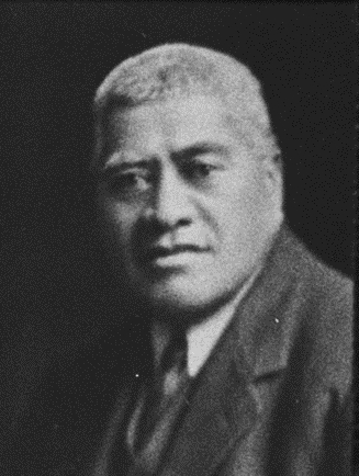File:Taite Te Tomo in circa 1930 (cropped).jpg