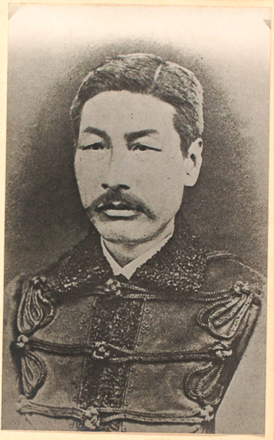 武田斐三郎 Wikipedia