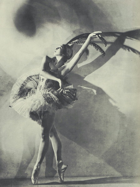 File:Tamara Karsavina The Firebird.jpg