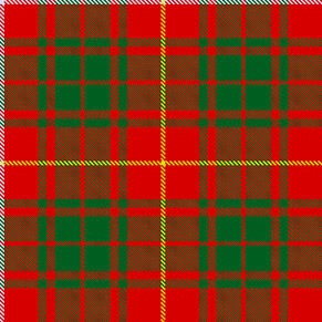 File:Tartan bruce.jpg