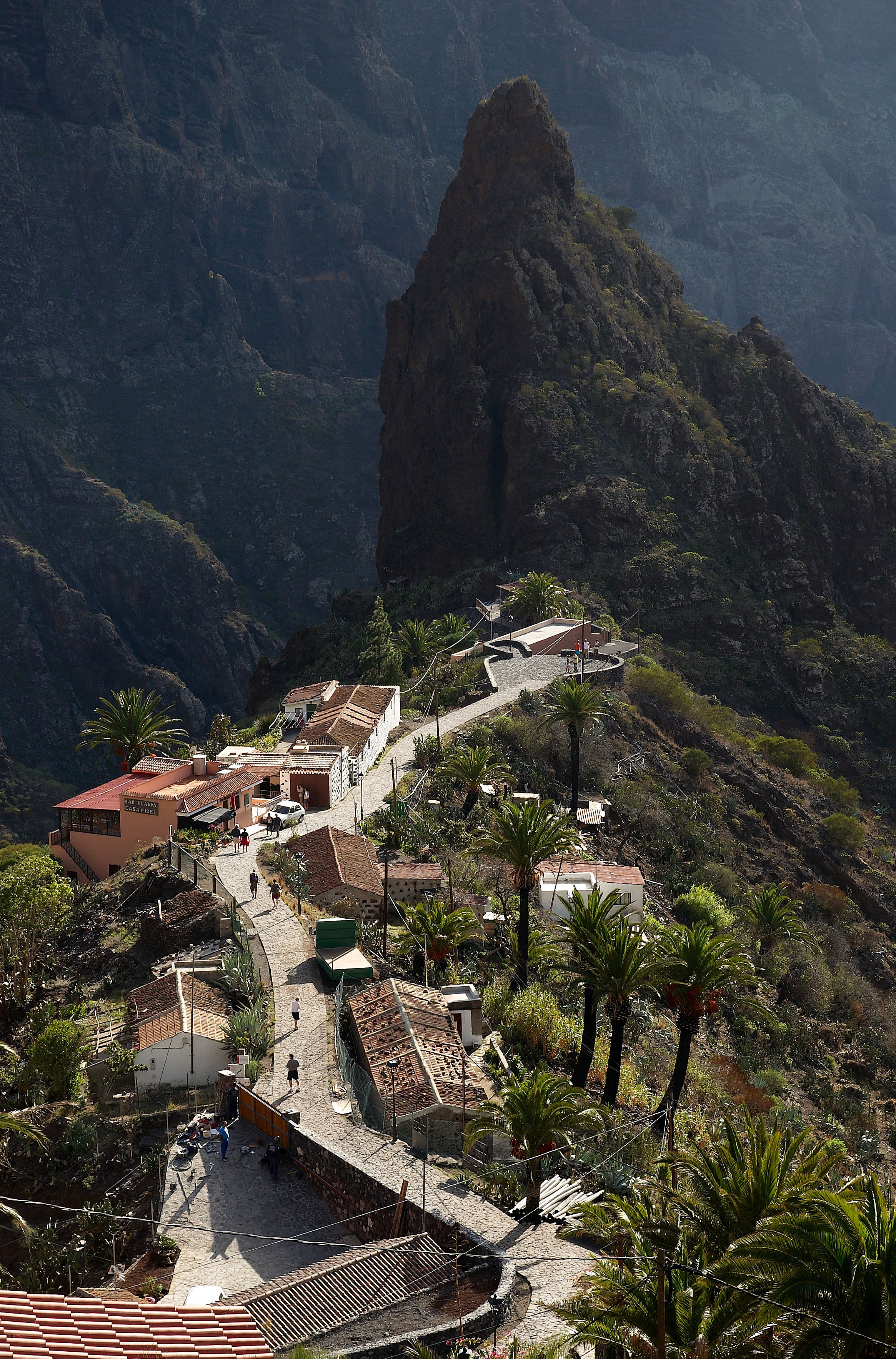 File:Tenerife Masca A.jpg - Wikimedia Commons