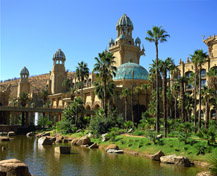 File:The Palace of the Lost City - South Africa (2418539986).jpg