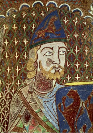 File:Tomb-plaque-of-geoffrey-plantagenet.jpg