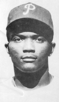 <span class="mw-page-title-main">Tony González (baseball)</span> Cuban baseball player (1936–2021)