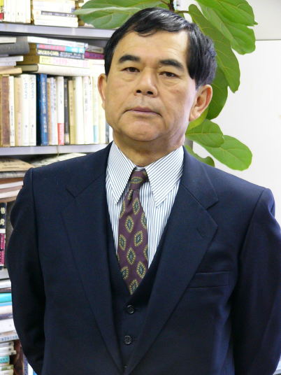 File:Toshiyuki Maesaka.jpg