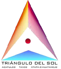 File:Triángulo del Sol.png