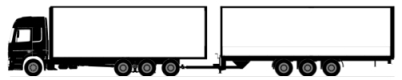 File:Truck ponytrailer.jpg