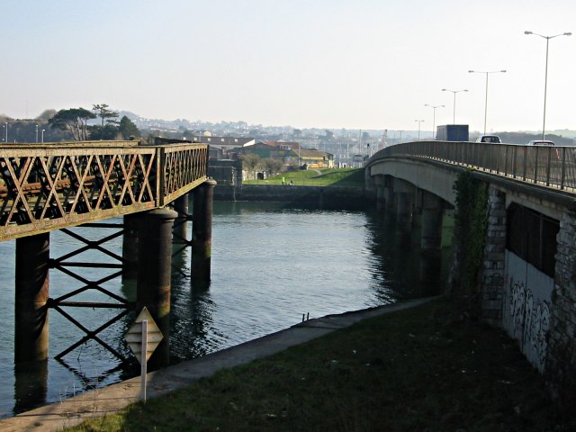 Laira