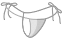 Underwear - string back, tie sides.png