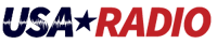 Usa-radio-logo-200.png