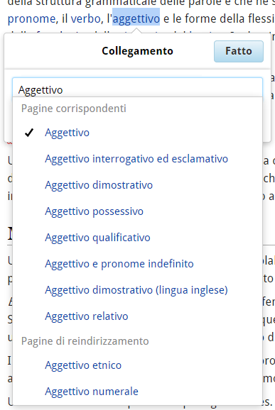 File:VE collegamento finestra.png