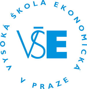 File:VSE Seal.png