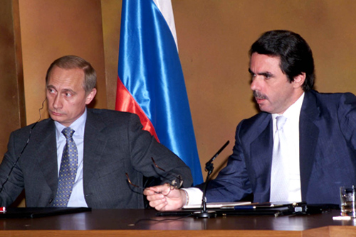 File:Vladimir Putin with Jose Maria Aznar-4.jpg