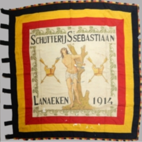 File:Vlag van Schutterij St. Sebastiaan.png