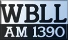 Logo WBLL.png