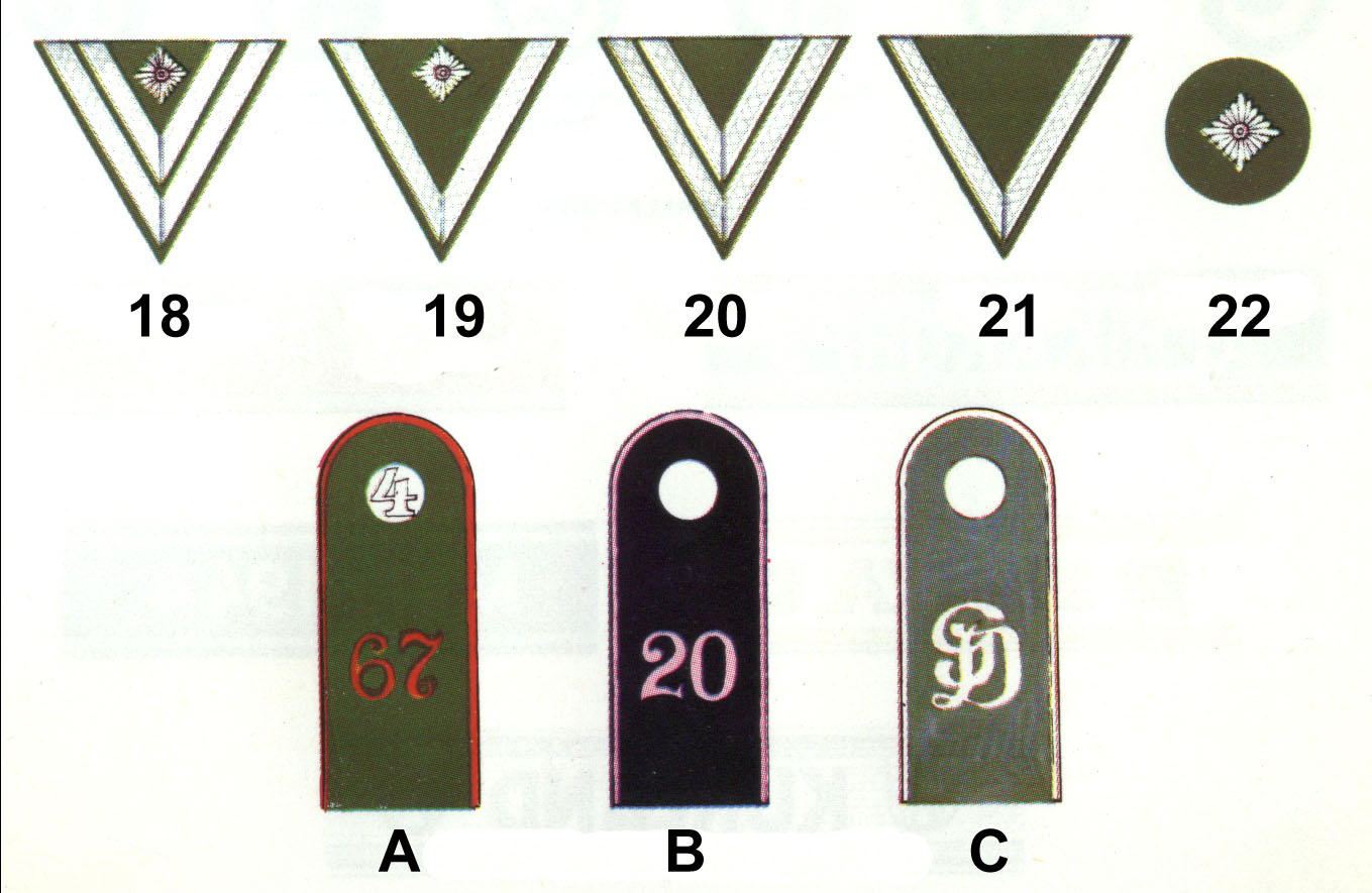 Ss ranks. Звания солдат вермахта в 1941-1945. Воинские звания Германии 1941-1945. Звания третьего рейха вермахта. Звания немецкой армии вермахта.