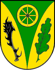 File:Wappen Binnen.png