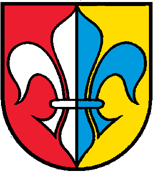 File:Wappen Endingen 2014.png