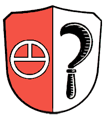 File:Wappen Gaggenau-1935-1971.png