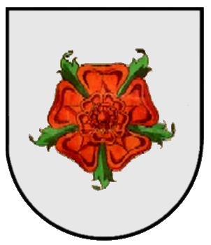 File:Wappen Noettingen.png