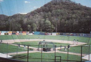 File:Watt Powell Park.jpg