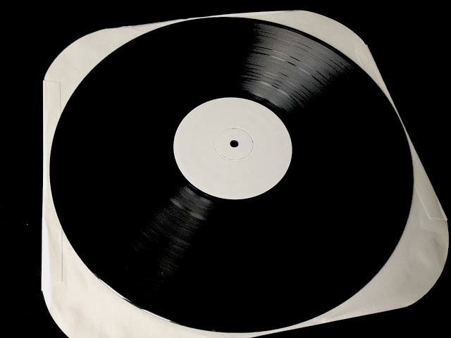 File:White-Label-Record-Marcus-Andrews.JPG