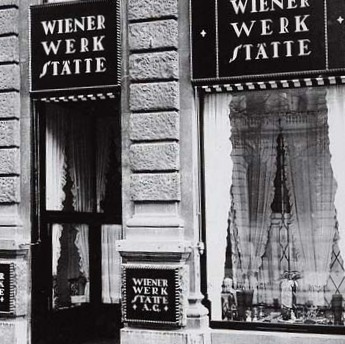 File:Wiener Werkstätte Laden.jpg