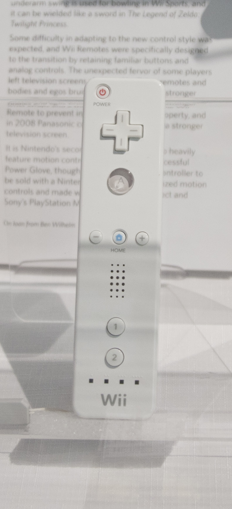 File:Wii Remote Plus.jpg - Wikimedia Commons