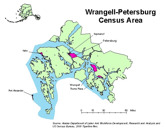 File:Wrangell-Petersburg Census Area.jpg