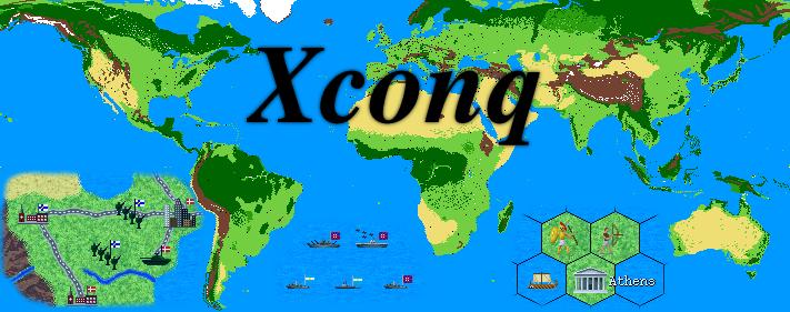 Xenonic_778 #SaveUGC 🫠 on X: I was actually almost done the map   / X