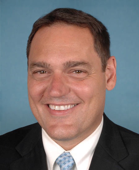 File:Zach Space 111th Congress 2009.jpg