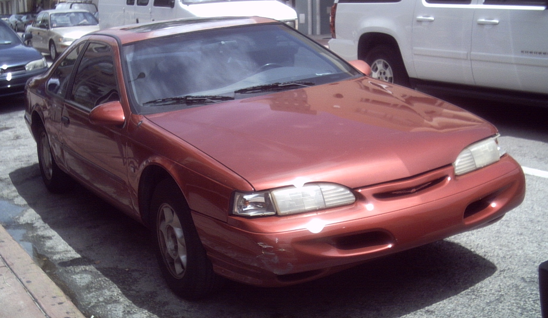 Форд 94 года. Ford Thunderbird Tenth Generation. Форд 95 года. Е186мх95 Форд. Е185мх95 Форд.