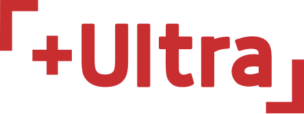 File:+Ultra logo.png