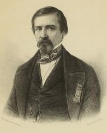 Étienne de Voisins-Lavernière (1813–1898) cropped.jpg