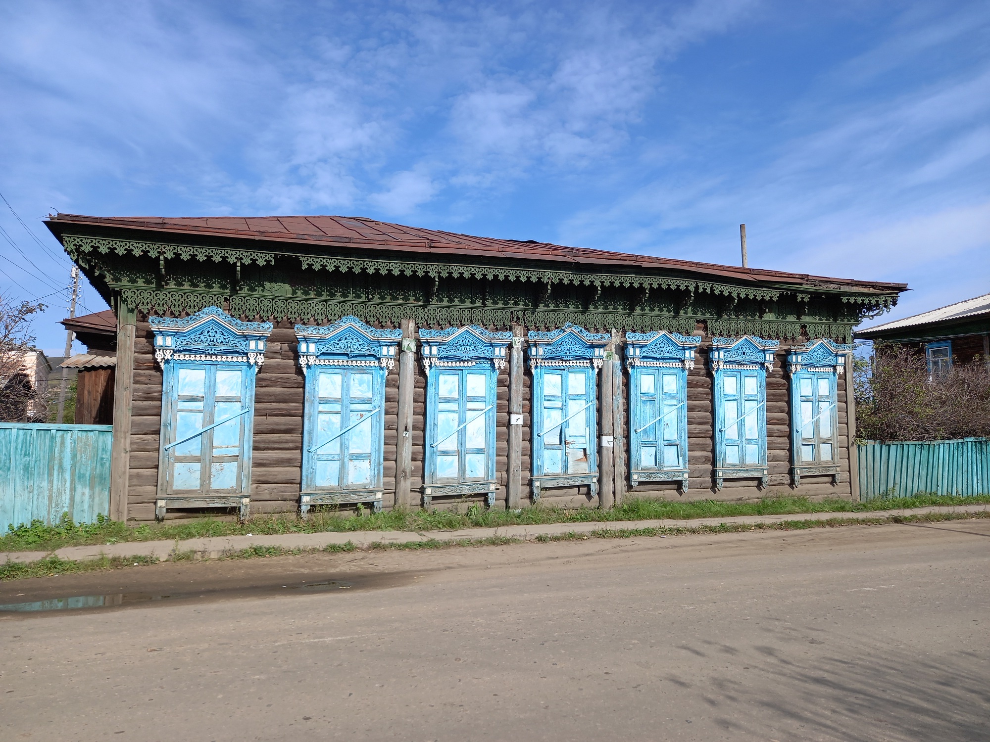 Сретенск. Сретенск Луначарского 78. Детский дом в городе Сретенск. Луначарского,186 Сретенск. Белореченск Луначарского 184.