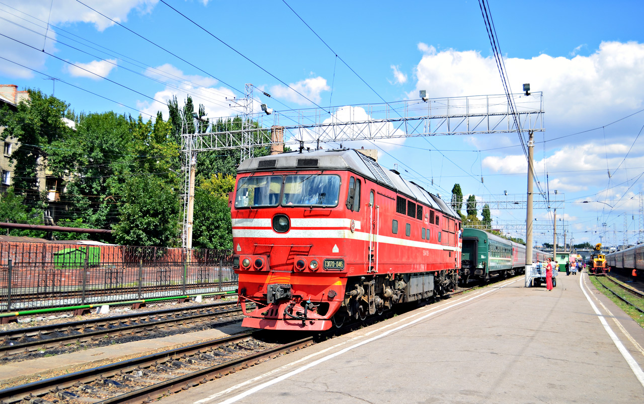 Станция 19 км. Тэп70 Саратов. Станция Саратов 1 пассажирский. Станция 860 км Саратов. Платформа станция Саратов-1.