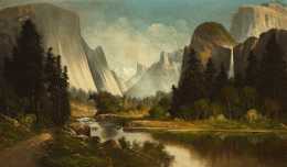 07832 Yosemite jjEnglehart.jpg