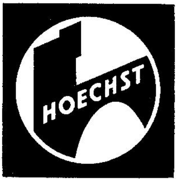 File:08 Hoechst Bildmarke 1966.jpg