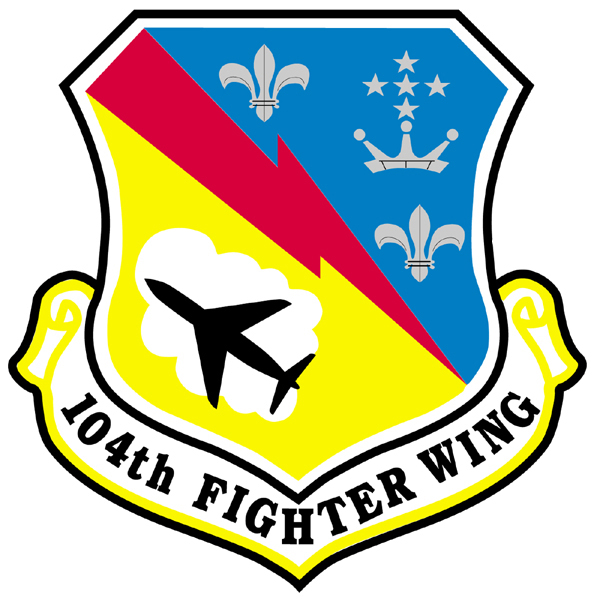 File:104th Fighter Wing Emblem.jpg