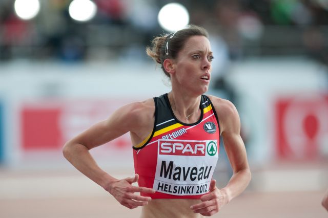 File:120628-022 Barbara Maveau - EK 2012.jpg