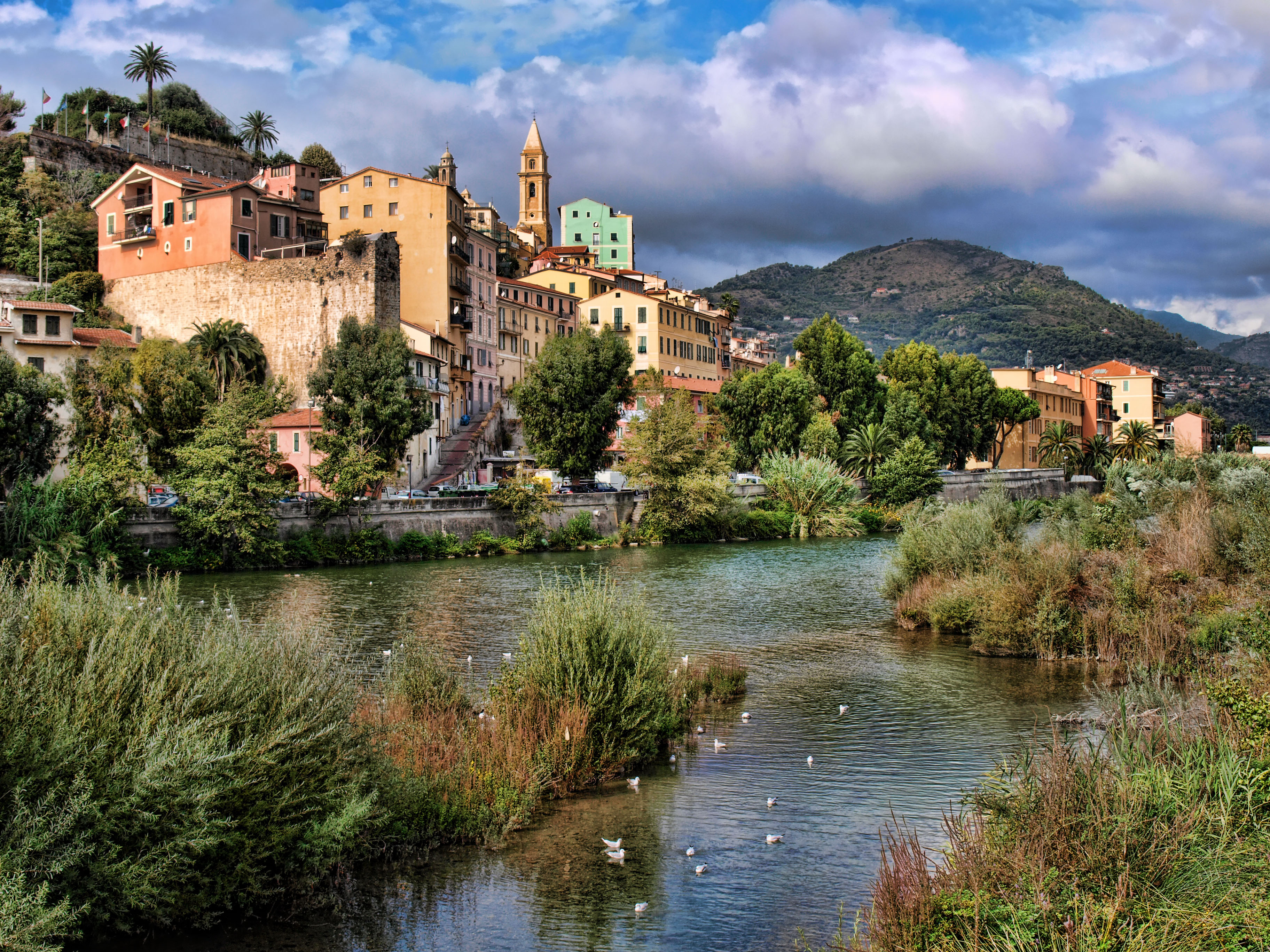 File:18039 Ventimiglia, Province of Imperia, Italy ...