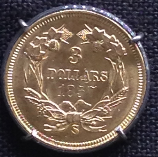 File:1857-S three dollar piece.jpg